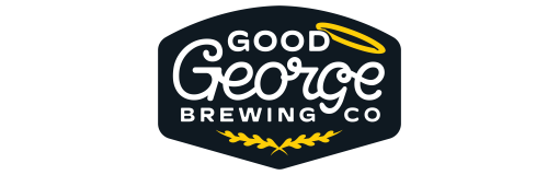 Good George Brewing